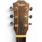 Used Taylor GS Mini Koa SHADED EDGE BURST  Acoustic Guitar