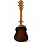 Used Taylor GS Mini Koa SHADED EDGE BURST  Acoustic Guitar