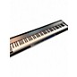 Used M-Audio Hammer 88 MIDI Controller thumbnail