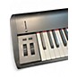 Used M-Audio Hammer 88 MIDI Controller