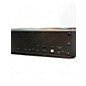 Used M-Audio Hammer 88 MIDI Controller