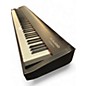 Used M-Audio Hammer 88 MIDI Controller