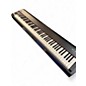 Used M-Audio Hammer 88 MIDI Controller