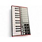Used Akai Professional APC KEY 25 MIDI Controller