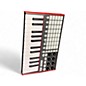 Used Akai Professional APC KEY 25 MIDI Controller