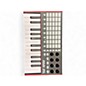 Used Akai Professional APC KEY 25 MIDI Controller