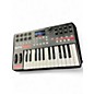 Used Akai Professional MPK225 25-Key MIDI Controller