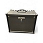Used BOSS Katana KTN50 MKII 50W 1X12 Guitar Combo Amp thumbnail