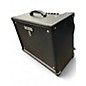 Used BOSS Katana KTN50 MKII 50W 1X12 Guitar Combo Amp