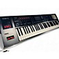 Used Roland FA06 Keyboard Workstation thumbnail