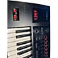 Used Roland FA06 Keyboard Workstation