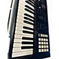 Used Roland FA06 Keyboard Workstation