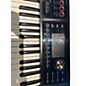 Used Roland FA06 Keyboard Workstation