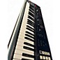 Used Roland FA06 Keyboard Workstation