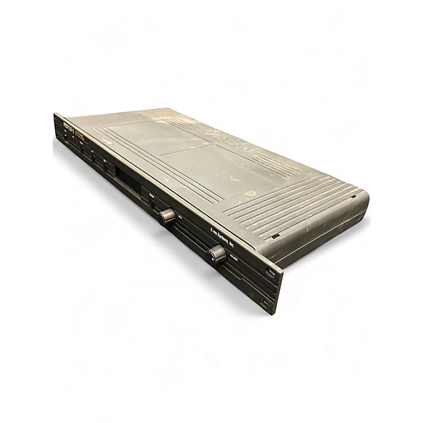 Used 2000s  Used E-mu Proteus/1  9010 Exciter