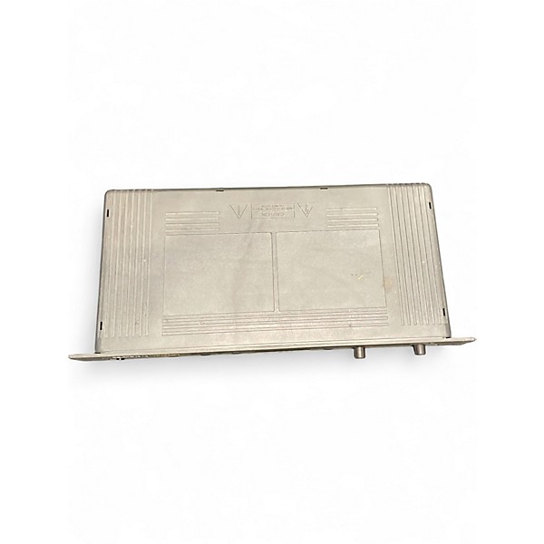 Used 2000s  Used E-mu Proteus/1  9010 Exciter