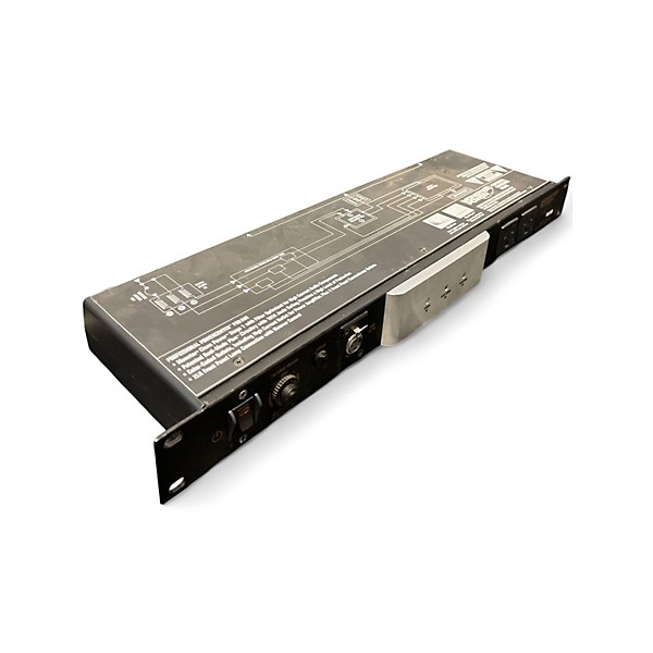 Used Monster PRO 900 Power Conditioner