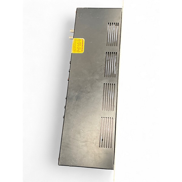 Used 2000s M-Audio DELTA 1010 Exciter