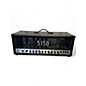 Used EVH 5150 Iconic Tube Guitar Amp Head thumbnail