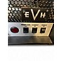 Used EVH 5150 Iconic Tube Guitar Amp Head
