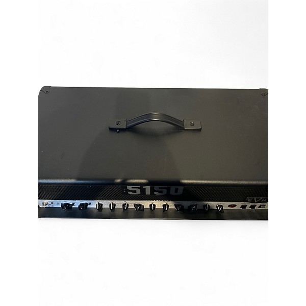 Used EVH 5150 Iconic Tube Guitar Amp Head
