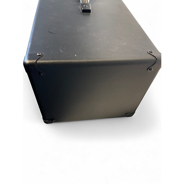 Used EVH 5150 Iconic Tube Guitar Amp Head