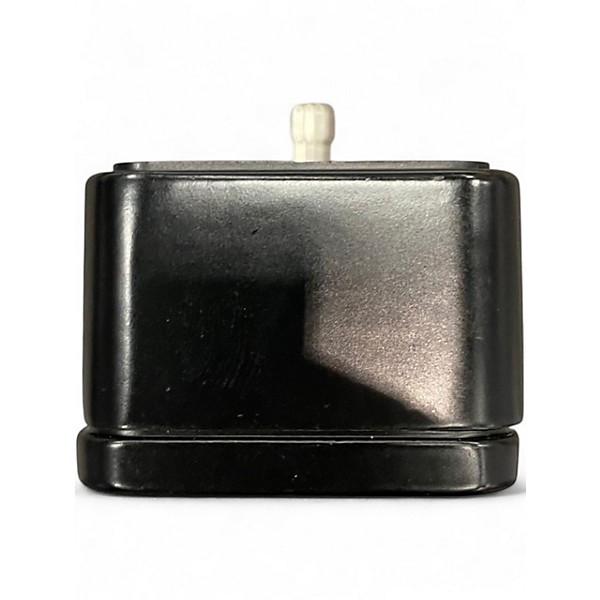 Used TC Electronic Polytune Noir Mini 3 Tuner Tuner Pedal