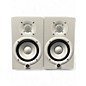 Used 2020s Yamaha HS5 Pair Powered Monitor thumbnail