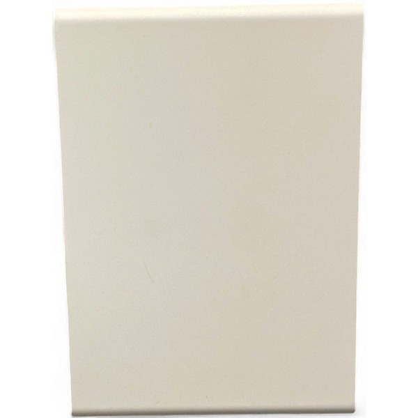 Used 2020s Yamaha HS5 Pair Powered Monitor