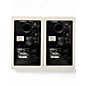 Used 2020s Yamaha HS5 Pair Powered Monitor