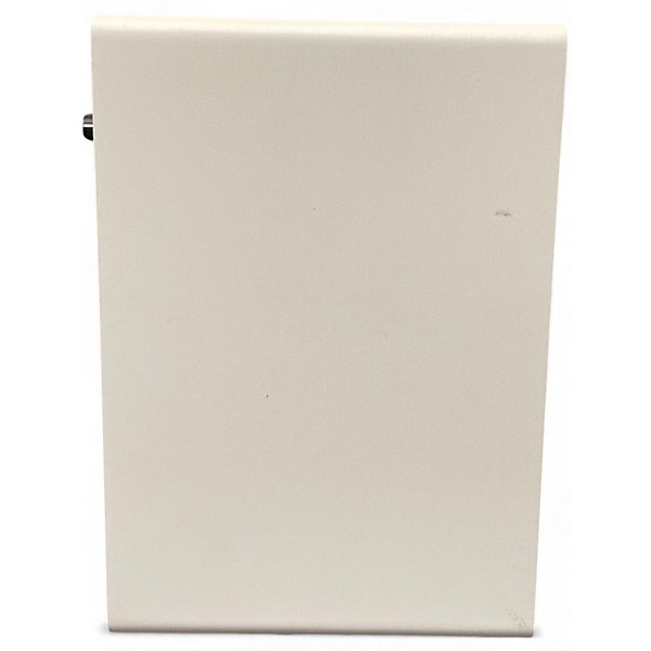 Used 2020s Yamaha HS5 Pair Powered Monitor