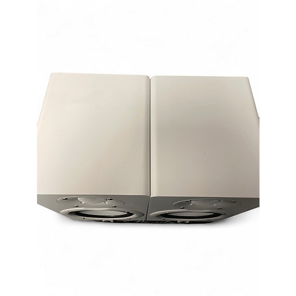Used 2020s Yamaha HS5 Pair Powered Monitor