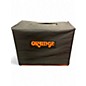 Used Orange Amplifiers Rocker 32 Tube Guitar Combo Amp