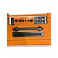 Used Orange Amplifiers Rocker 32 Tube Guitar Combo Amp