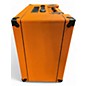 Used Orange Amplifiers Rocker 32 Tube Guitar Combo Amp