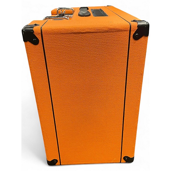 Used Orange Amplifiers Rocker 32 Tube Guitar Combo Amp