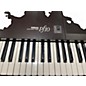 Used Yamaha pf10 Digital Piano