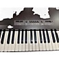 Used Yamaha pf10 Digital Piano