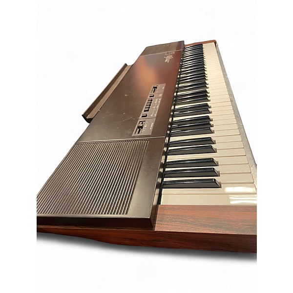 Used Yamaha pf10 Digital Piano