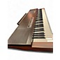 Used Yamaha pf10 Digital Piano