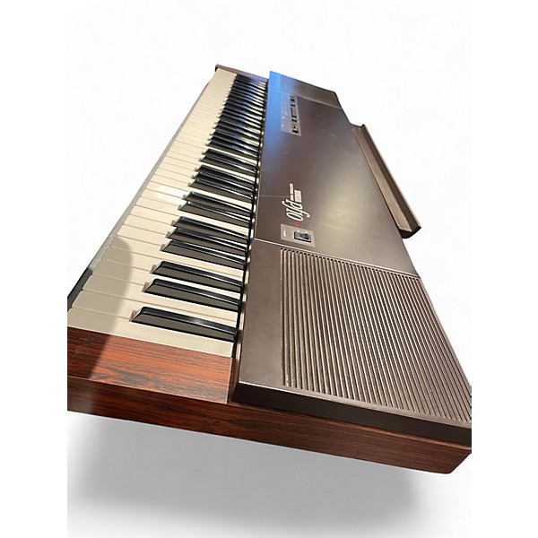 Used Yamaha pf10 Digital Piano
