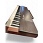 Used Yamaha pf10 Digital Piano