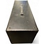 Used Jet City Amplification JC50H Tube Guitar Amp Head