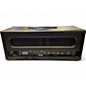 Used Jet City Amplification JC50H Tube Guitar Amp Head