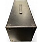 Used Jet City Amplification JC50H Tube Guitar Amp Head