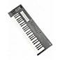 Used Novation Launchkey 49 Key MIDI Controller thumbnail