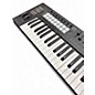 Used Novation Launchkey 49 Key MIDI Controller