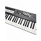 Used Novation Launchkey 49 Key MIDI Controller