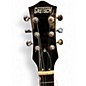 Used Gretsch Guitars G5230T Black Solid Body Electric Guitar
