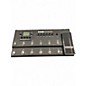 Used Line 6 Pod HD500 Amp Modeler Effect Processor thumbnail